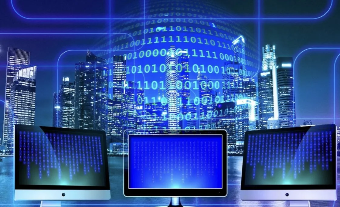 Mudança do Marco Civil da Internet por medida provisória: Censura ou liberdade de expressão?