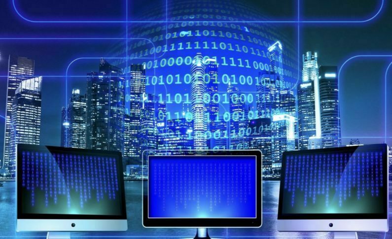 Mudança do Marco Civil da Internet por medida provisória: Censura ou liberdade de expressão?