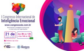 Gestão Emocional: uma nova perspectiva