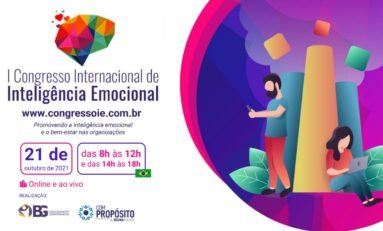 Gestão Emocional: uma nova perspectiva