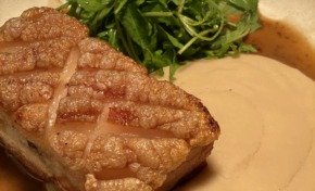 Sette PastaBar lança nova edição do menu especial "Itália encontra outros países"