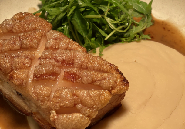 Sette PastaBar lança nova edição do menu especial "Itália encontra outros países"