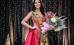 Miss e Mister Rio Grande do Sul 2022/23 