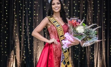 Miss e Mister Rio Grande do Sul 2022/23 