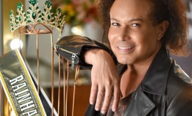 Evento vai explorar o universo altamente promissor do consumo do azeite de oliva