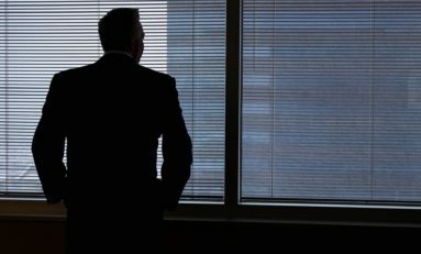 Carreira e Recolocação: Será que teremos mais um ano de promessas?