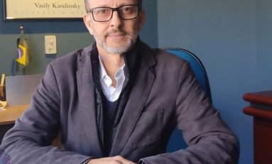 SIVERGS comemora 80 anos