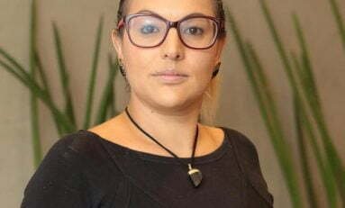 Designer assina pelo terceiro ano espaço em mostra de decoração e arquitetura