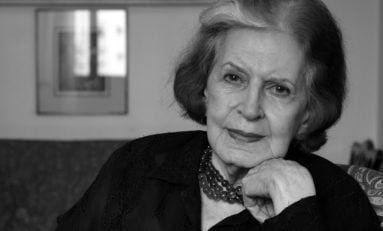 Livro As Meninas, de Lygia Fagundes Telles, é tema do Clube de Leitura virtual do Instituto Ling