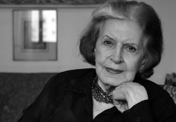 Livro As Meninas, de Lygia Fagundes Telles, é tema do Clube de Leitura virtual do Instituto Ling