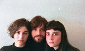 Longa gaúcho 'Os Pássaros de Massachusetts' estreia no Amazon Prime