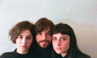 Longa gaúcho 'Os Pássaros de Massachusetts' estreia no Amazon Prime