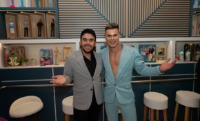 Namorado da Barbie, Ken está completando 60 anos desde a sua criação pela Mattel