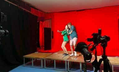 Fruki Guaraná comemora 50 anos com nova embalagem 