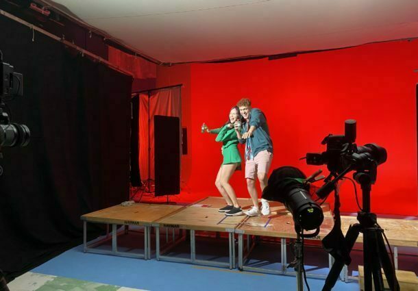 Fruki Guaraná comemora 50 anos com nova embalagem 