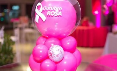 Show, talks e corrida fecham a programação do calendário rosa do Imama RS em 2021