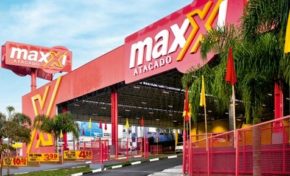 Maxxi Atacado abre vagas em Porto Alegre