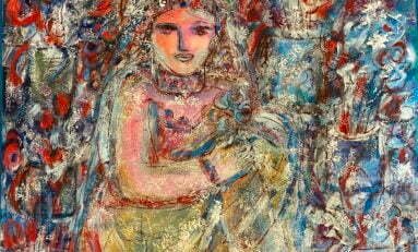 Gravura Galeria de Arte e D’Victoria Fine Art Gallery levam artistas gaúchos para Feira Internacional de Arte em Nova Iorque