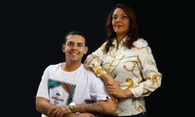 Duologia “O Segredo do Ártico” é lançada  na Feira do Livro de Porto Alegre 