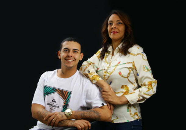 Duologia “O Segredo do Ártico” é lançada  na Feira do Livro de Porto Alegre 