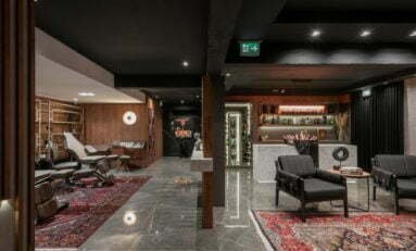 Mostra Elite Design 2021 acolhe um dos primeiros estúdios de tatuagem em exposições no sul do País