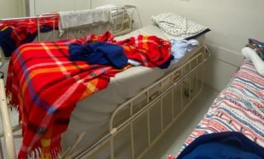 Neste 10 de outubro, dia Mundial da Saúde Mental, AHMI reforça a campanha O Lado Invisível da Saúde