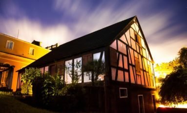 Gastronomia e Hotelaria de Novo Hamburgo investem em influenciadores para impulsionar turismo local