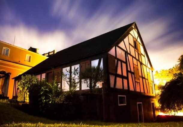 Gastronomia e Hotelaria de Novo Hamburgo investem em influenciadores para impulsionar turismo local