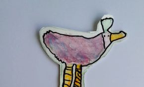 Centro Cultural 25 de Julho tem programação online especial no mês das crianças