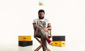 Músico gaúcho Leandro Ayô lança clipe que promove o autocuidado