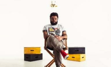 Músico gaúcho Leandro Ayô lança clipe que promove o autocuidado