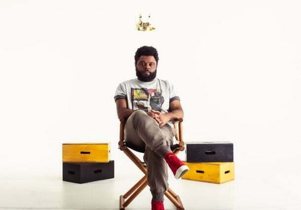 Músico gaúcho Leandro Ayô lança clipe que promove o autocuidado