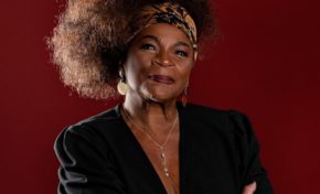 Semana do Idoso Sesc apresenta bate-papos sobre saúde, bem-estar e envelhecimento ativo