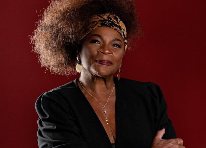 Semana do Idoso Sesc apresenta bate-papos sobre saúde, bem-estar e envelhecimento ativo