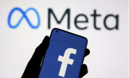 Facebook agora é Meta. E o que esperar desta mudança?