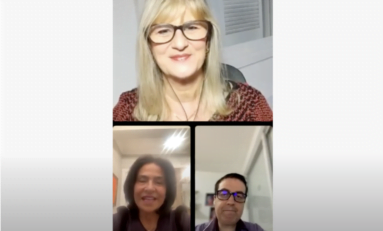 Polêmicas sobre o provimento de ética da OAB