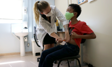 Dia Mundial do Diabetes debate conscientização, prevenção e tratamento