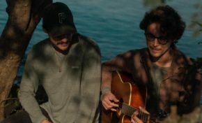 Sucesso no Instagram e no Tik Tok, GUPE se apresenta dia 5 no Espaço 373