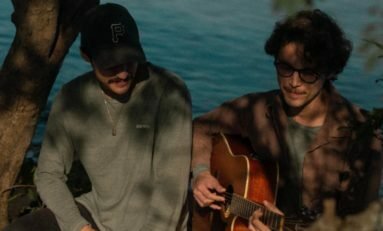 Sucesso no Instagram e no Tik Tok, GUPE se apresenta dia 5 no Espaço 373