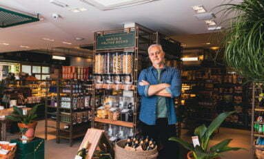 Motu Fancy Food alia digital e físico na busca de novas experiências gastronômicas em Porto Alegre