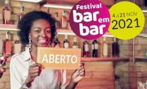 Último final de semana para aproveitar o Festival Bar em Bar