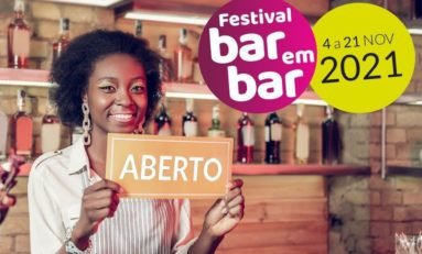 Último final de semana para aproveitar o Festival Bar em Bar