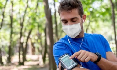 Circuito Sesc de Corrida está com inscrições abertas: renda arrecadada será revertida em cestas básicas para combate à fome