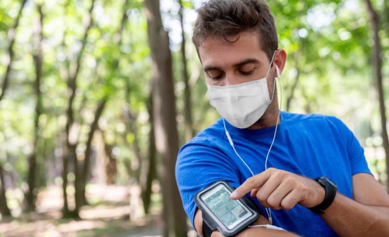 Circuito Sesc de Corrida está com inscrições abertas: renda arrecadada será revertida em cestas básicas para combate à fome