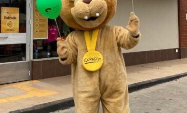 McDia Feliz arrecada R$ 22,5 milhões para o combate ao câncer infantojuvenil e projetos de educação no Brasil