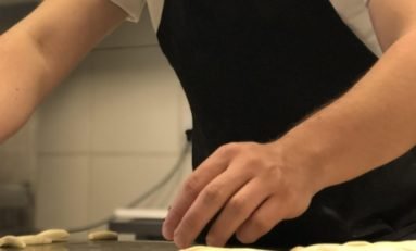 Sette Pastabar comemora 4 anos com jantar especial