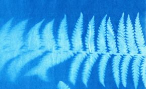 Artista Andréa Brächer participa de exposição coletiva da Galeria Tato, em São Paulo