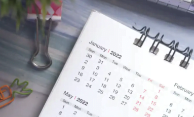 Retrospectiva tecnológica na advocacia em 2021: Evoluímos? E para 2022, o que nos espera?