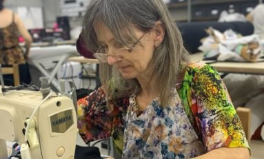 2022 deve ser o melhor dos últimos três anos para as indústrias gaúchas do vestuário