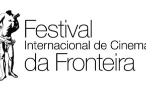 XII Festival de Cinema da Fronteira divulga Programação